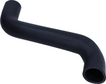 Maxgear 18-0668 - Radiator Hose www.autospares.lv