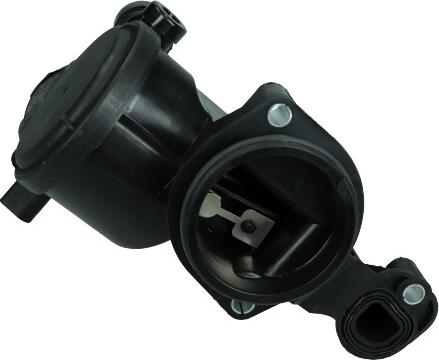 Maxgear 18-0629 - Eļļas atdalītājs, Kartera ventilācija www.autospares.lv