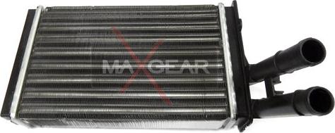 Maxgear 18-0054 - Siltummainis, Salona apsilde www.autospares.lv