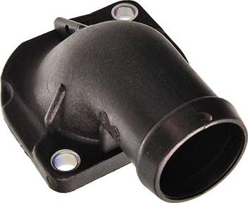 Maxgear 18-0016 - Фланец охлаждающей жидкости www.autospares.lv