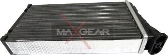 Maxgear 18-0117 - Siltummainis, Salona apsilde www.autospares.lv