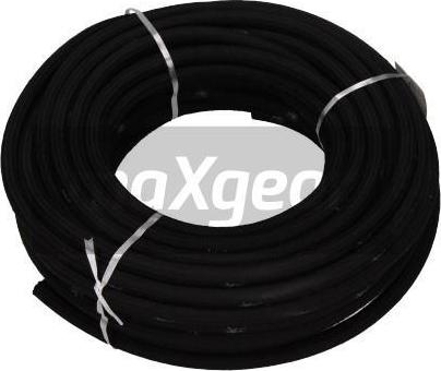 Maxgear 18-0184SET - Degvielas šļūtene www.autospares.lv