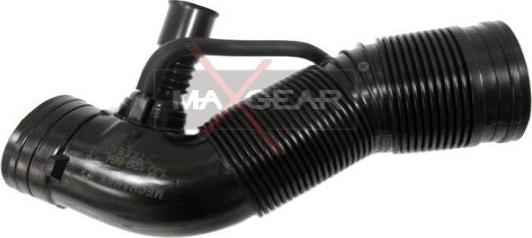 Maxgear 18-0181 - Šļūtene, Gaisa padeves sistēma www.autospares.lv