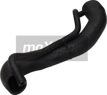 Maxgear 18-0188 - Radiator Hose www.autospares.lv