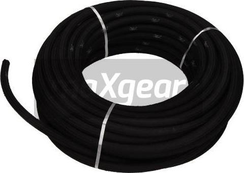 Maxgear 18-0183SET - Degvielas šļūtene www.autospares.lv