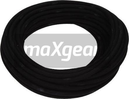 Maxgear 18-0182SET - Fuel Hose www.autospares.lv