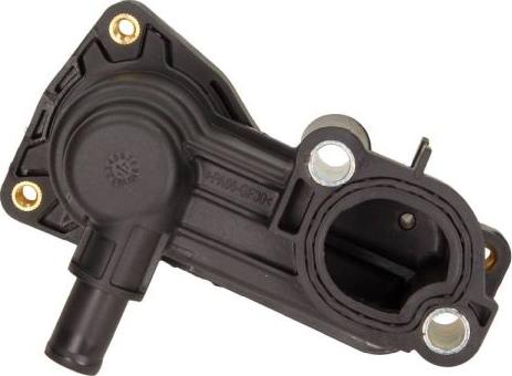 Maxgear 18-0380 - Dzesēšanas šķidruma flancis autospares.lv