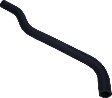 Maxgear 18-0755 - Atgaisošanas caurule, Degvielas tvertne www.autospares.lv