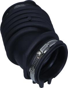 Maxgear 18-0769 - Gaisa tvērēja caurule, Gaisa filtrs www.autospares.lv