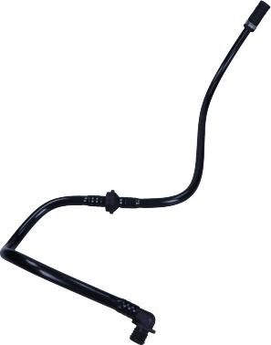 Maxgear 18-1199 - Vakuuma šļūtene, Bremžu sistēma www.autospares.lv