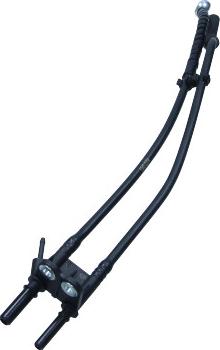 Maxgear 18-1182 - Degvielas vads www.autospares.lv