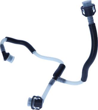 Maxgear 18-1173 - Degvielas vads www.autospares.lv