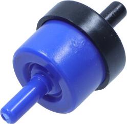 Maxgear 18-1292 - Клапан, вакуумный насос www.autospares.lv
