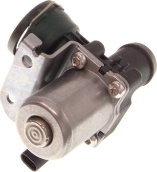 Maxgear 18-1253 - Dzesēšanas šķidruma regulēšanas vārsts www.autospares.lv