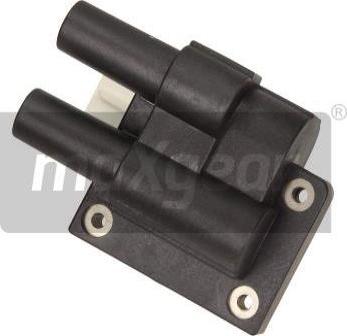 Maxgear 13-0053 - Aizdedzes spole www.autospares.lv