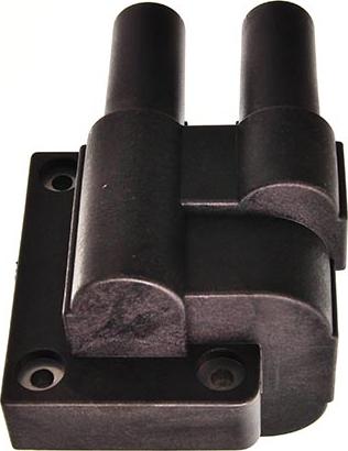 Maxgear 13-0052 - Aizdedzes spole www.autospares.lv