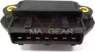 Maxgear 13-0069 - Komutators, Aizdedzes sistēma www.autospares.lv