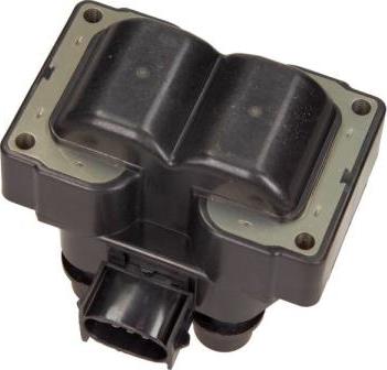 Maxgear 13-0020 - Aizdedzes spole www.autospares.lv