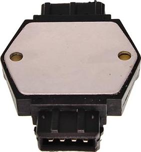 Maxgear 13-0070 - Komutators, Aizdedzes sistēma www.autospares.lv