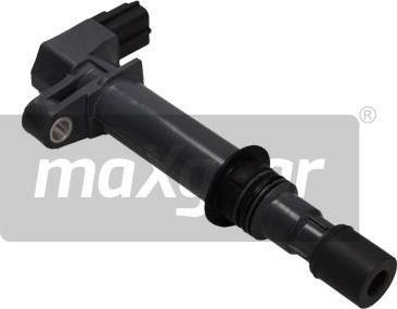 Maxgear 13-0185 - Aizdedzes spole www.autospares.lv