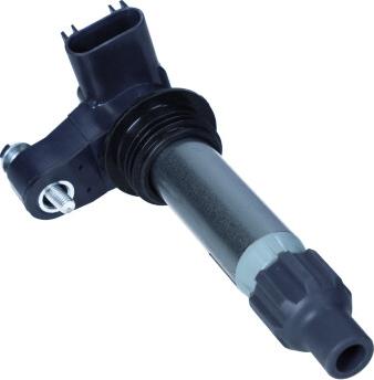 Maxgear 13-0241 - Катушка зажигания www.autospares.lv