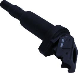 Maxgear 13-0201 - Aizdedzes spole www.autospares.lv