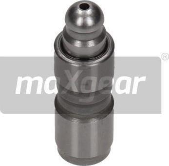 Maxgear 17-0045 - Bīdītājs www.autospares.lv