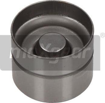 Maxgear 17-0040 - Tappet / Rocker www.autospares.lv