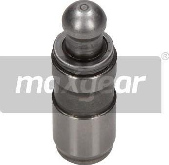 Maxgear 17-0043 - Bīdītājs www.autospares.lv