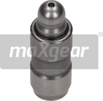 Maxgear 17-0047 - Bīdītājs www.autospares.lv