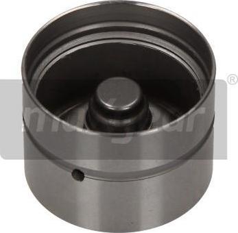 Maxgear 17-0034 - Tappet / Rocker www.autospares.lv