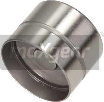 Maxgear 17-0031 - Tappet / Rocker www.autospares.lv