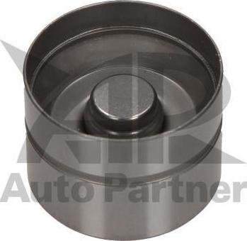 Maxgear 17-0023 - Tappet / Rocker www.autospares.lv