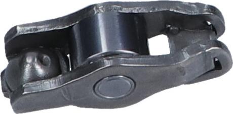 Maxgear 17-0071 - Balansieris, Motora vadība autospares.lv