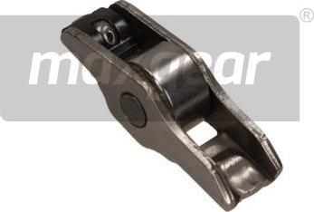 Maxgear 17-0142 - Balansieris, Motora vadība www.autospares.lv