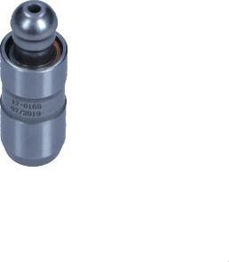 Maxgear 17-0165 - Tappet / Rocker www.autospares.lv