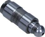 Maxgear 17-0166 - Tappet / Rocker www.autospares.lv