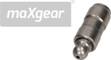 Maxgear 17-0125 - Bīdītājs autospares.lv