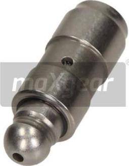 Maxgear 17-0126 - Tappet / Rocker www.autospares.lv