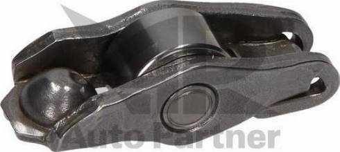 Maxgear 17-0120 - Balansieris, Motora vadība www.autospares.lv