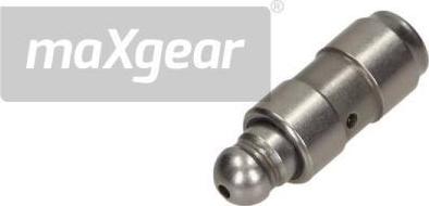 Maxgear 17-0122 - Bīdītājs autospares.lv