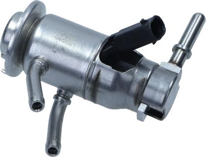 Maxgear 17-0704 - Dozēšanas modulis, Karbamīda iesmidzināšana www.autospares.lv