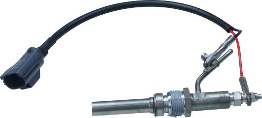 Maxgear 17-0716 - Iesmidzināšanas ierīce, Sodrēju / Daļiņu filtra reģenerācija www.autospares.lv