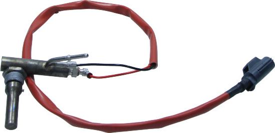 Maxgear 17-0710 - Iesmidzināšanas ierīce, Sodrēju / Daļiņu filtra reģenerācija www.autospares.lv