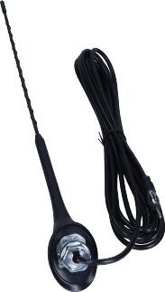 Maxgear 89-0049 - Antena www.autospares.lv