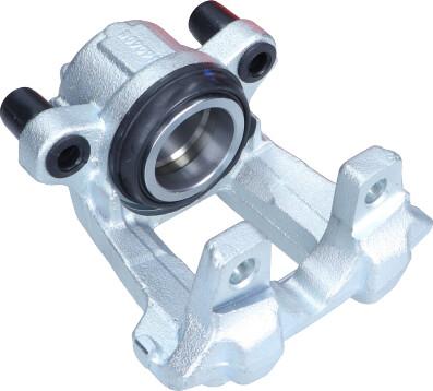 Maxgear 82-0995 - Bremžu suports www.autospares.lv