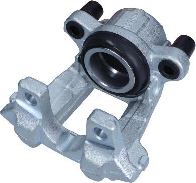 Maxgear 82-0996 - Bremžu suports www.autospares.lv