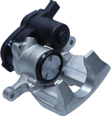 Maxgear 82-0990 - Brake Caliper www.autospares.lv