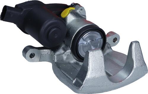 Maxgear 82-0991 - Bremžu suports www.autospares.lv