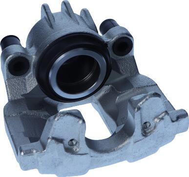 Maxgear 82-0909 - Bremžu suports www.autospares.lv